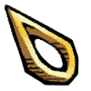 Seraphic Tear